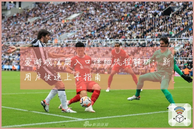 爱游戏注册入口详细流程解析：新用户快速上手指南