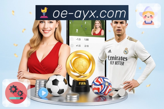 <strong>爱游戏</strong>App 常用入口保留预览